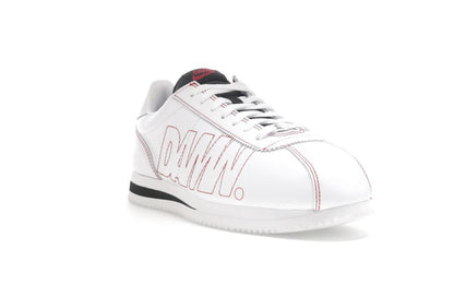 Nike Cortez Kenny 1 Kendrick Lamar DAMN.