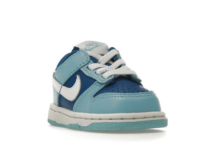 Nike Dunk Low Argon (2022) (TD)