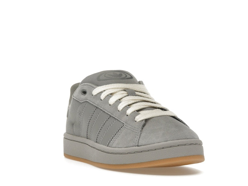adidas Campus 00s Grey Grey Off White