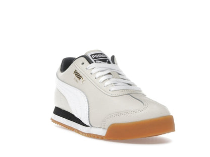 Puma Roma 24 Alpine Snow