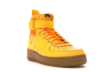 Nike SF Air Force 1 Mid Odell Beckham Jr.