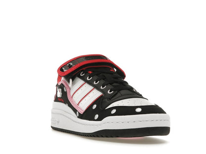 adidas Forum Low Hello Kitty (Women's)