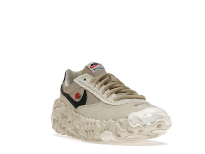 Nike Overbreak SP Undercover Sail