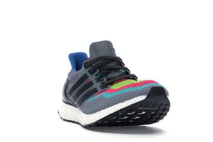 adidas Ultra Boost 2.0 Multi-Color Gradient