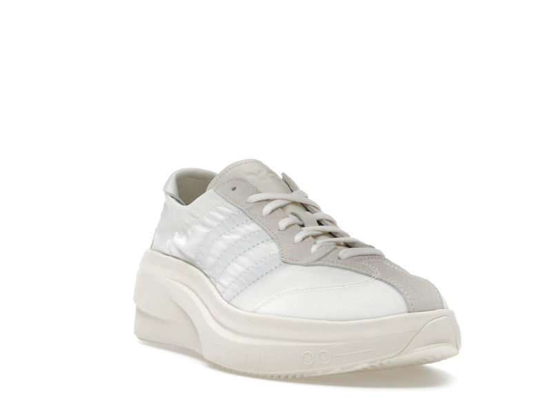 adidas Y-3 Subaya Off White Black Alumina