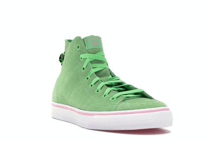adidas Nizza Hi Na-Kel Smith