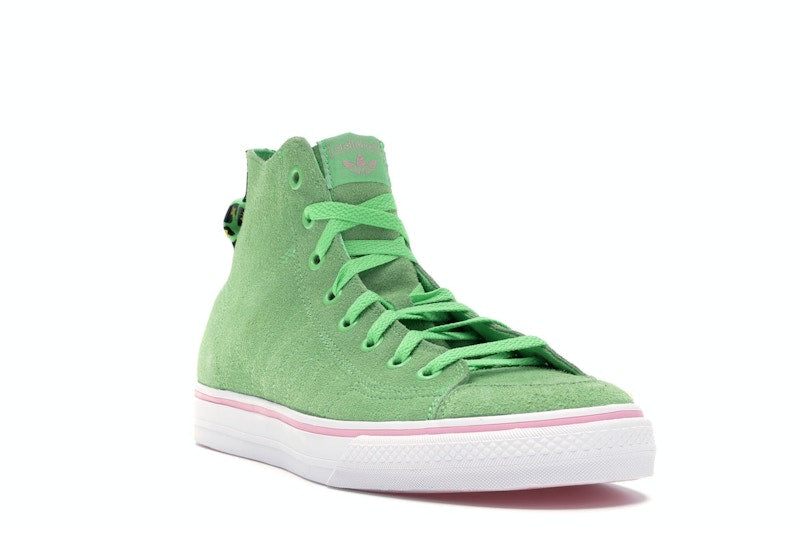 adidas Nizza Hi Na-Kel Smith