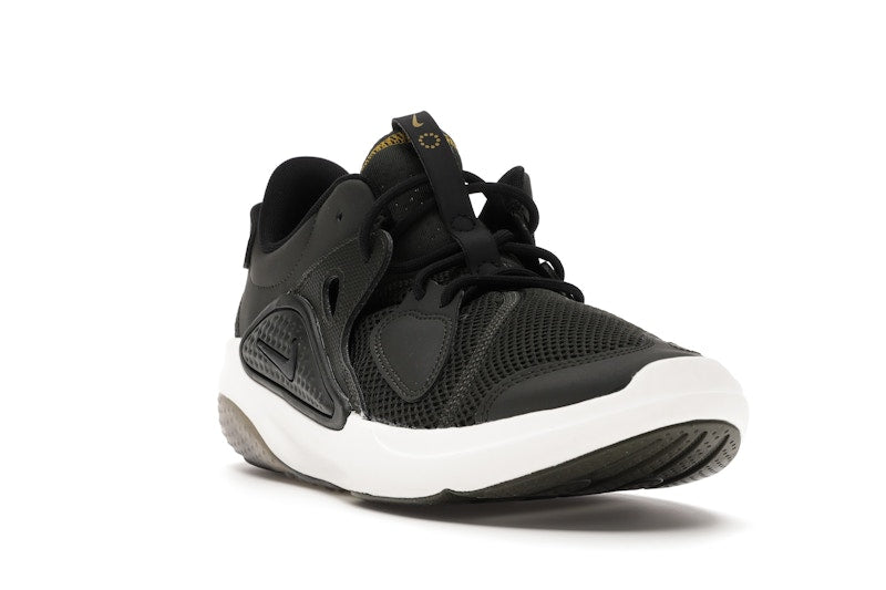 Nike Joyride CC Sequoia