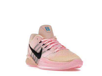 Nike Sabrina 3 Twin (Women's)