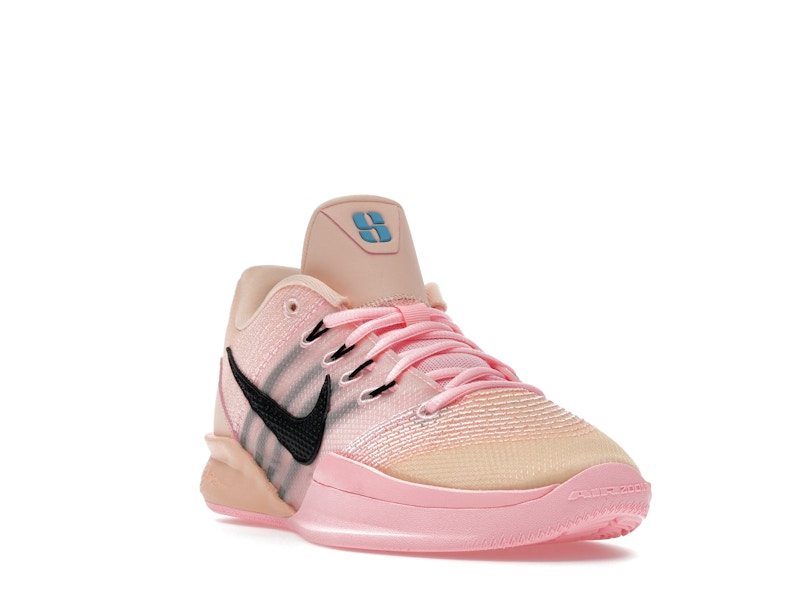 Nike Sabrina 3 Twin (Women's)