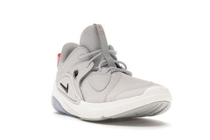 Nike Joyride CC Platinum Tint