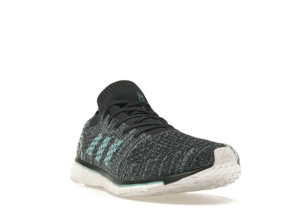 adidas adiZero Prime Boost Parley Carbon