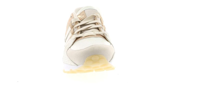 adidas EQT Support 93 Oddity Luxe