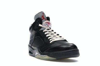 Jordan 5 Retro Premio Bin23