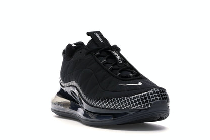 Nike MX 720 818 Black