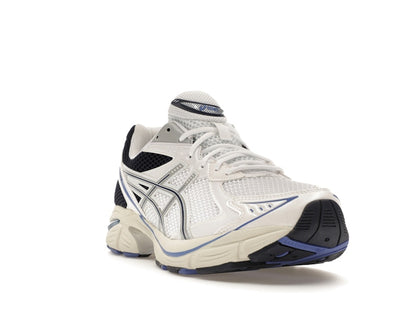 ASICS GT-2160 Piedmont Grey Blue