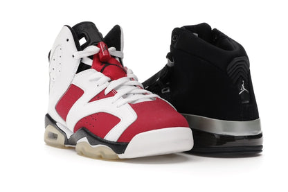 Jordan Countdown Pack 6/17 (GS)