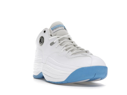 Jordan Jumpman Team 1 UNC (2020)