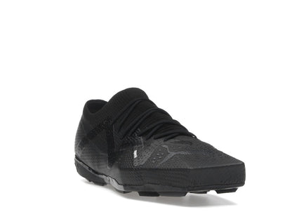 Puma 90SQR Coperni Black