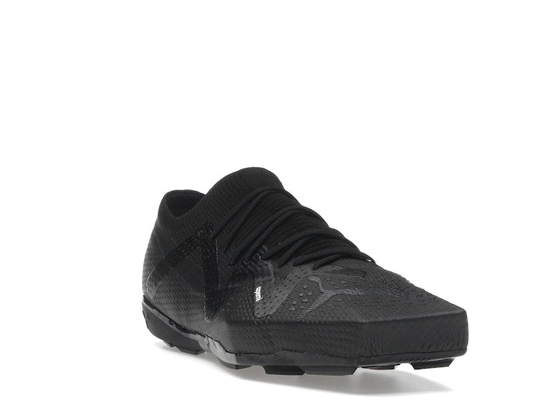 Puma 90SQR Coperni Black