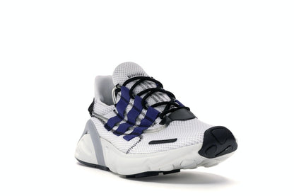 adidas LXCON Cloud White Active Blue