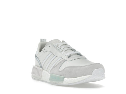 adidas Rising Star x R1 Never Made Pack Triple White