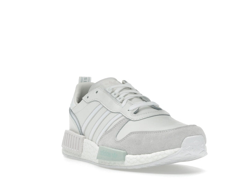 adidas Rising Star x R1 Never Made Pack Triple White