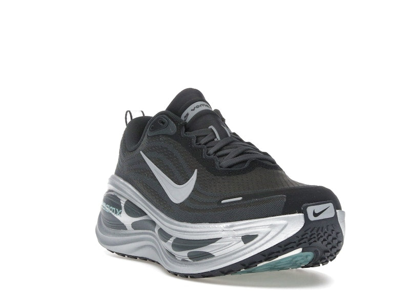 Nike Vomero Plus Anthracite Zebra
