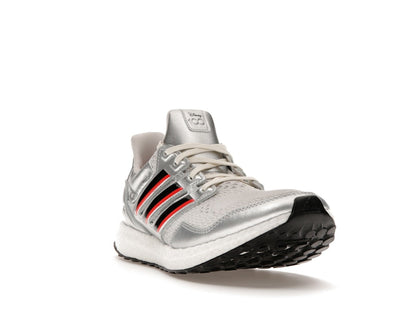 adidas Ultra Boost 1.0 DNA Disney 100th Anniversary