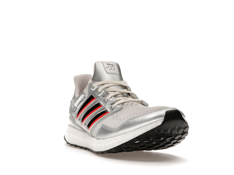 adidas Ultra Boost 1.0 DNA Disney 100th Anniversary