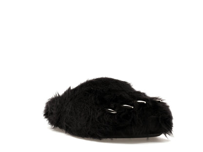 Bravest Studios Bear Claw Mule Black