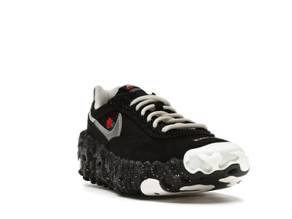 Nike Overbreak SP Undercover Black