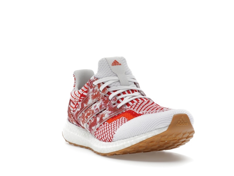 adidas Ultra Boost 5.0 DNA Nature Lab (Women's)