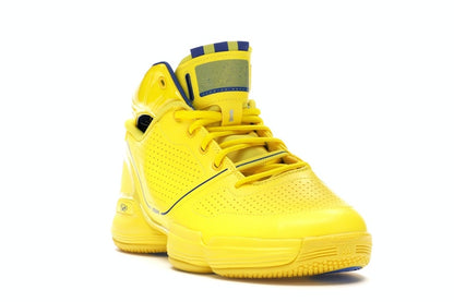 adidas adiZero Rose 1 Simeon (2020)
