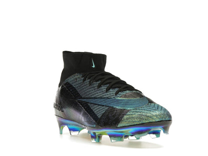 Nike Mercurial Superfly 10 Elite FG Iridescent