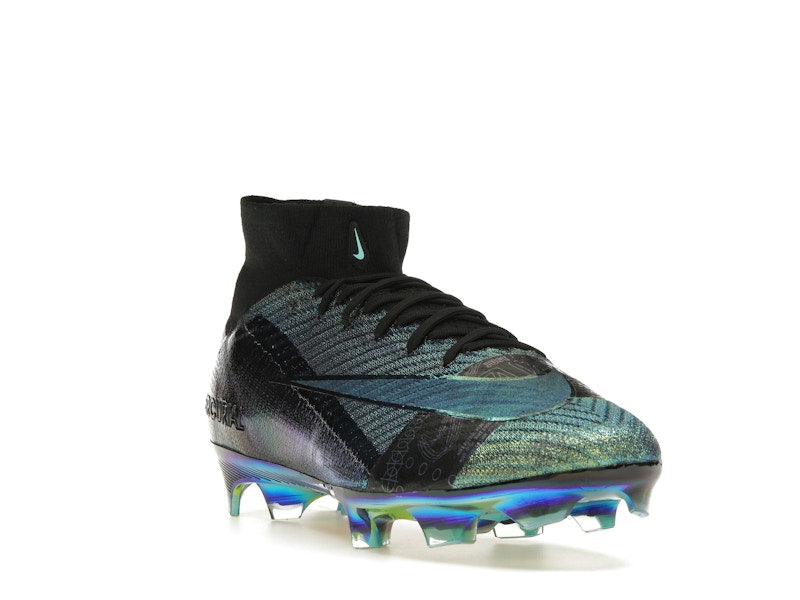 Nike Mercurial Superfly 10 Elite FG Iridescent