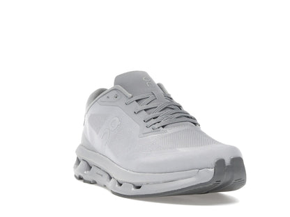 On Running Cloudzone Alloy Rock