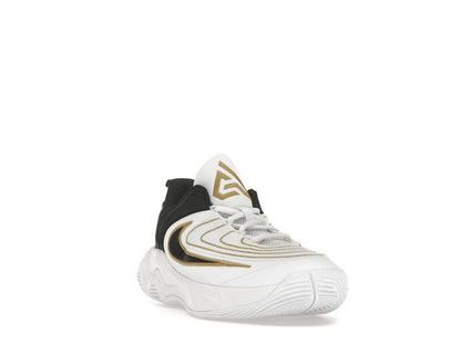 Nike Giannis Immortality 4 Championship (GS)