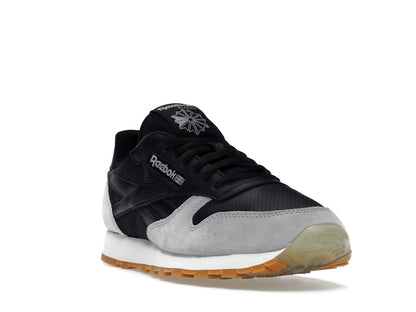Reebok Classic Leather Kendrick Lamar Perfect Split Black
