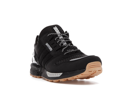 adidas ZX 8000 Undefeated Neighborhood Black