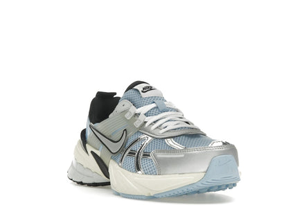 Nike V2K Run Psychic Blue (Women's)