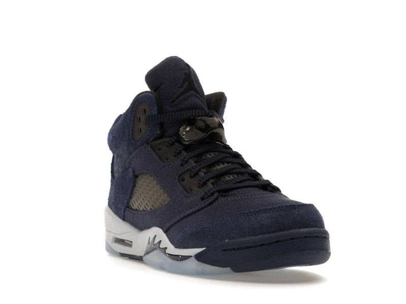 Jordan 5 Retro Georgetown (GS)