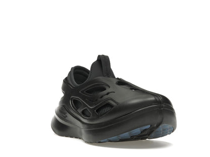 Saucony The Butterfly TOMBOGO Morpho Black