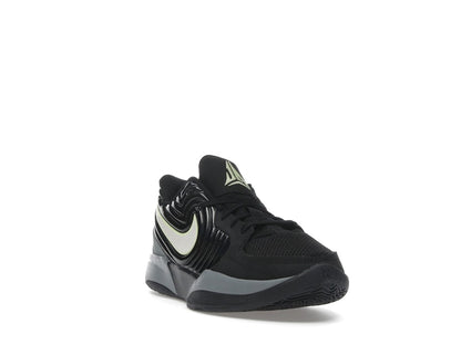 Nike Ja 2 Night Vision (GS)