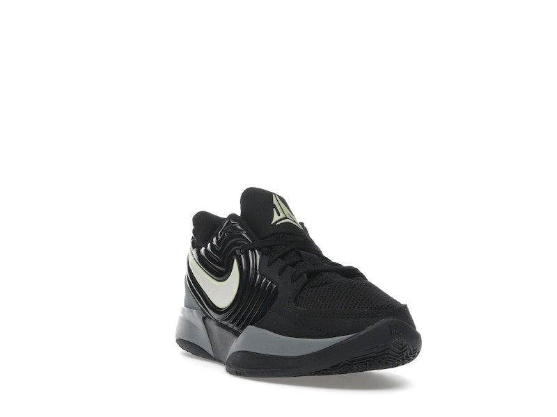 Nike Ja 2 Night Vision (GS)