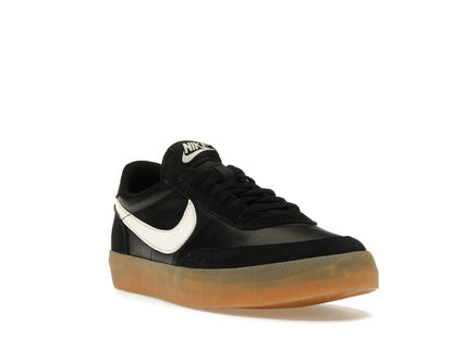 Nike Killshot 2 Black Sail Gum (Women's)