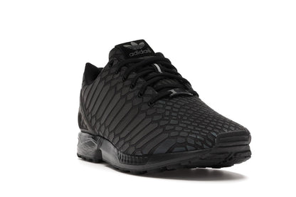 adidas ZX Flux Xeno Black