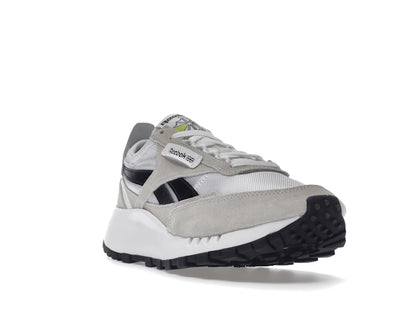 Reebok Classic Leather Legacy White Black
