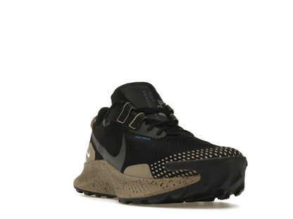 Nike Pegasus Trail 3 Black/Khaki
