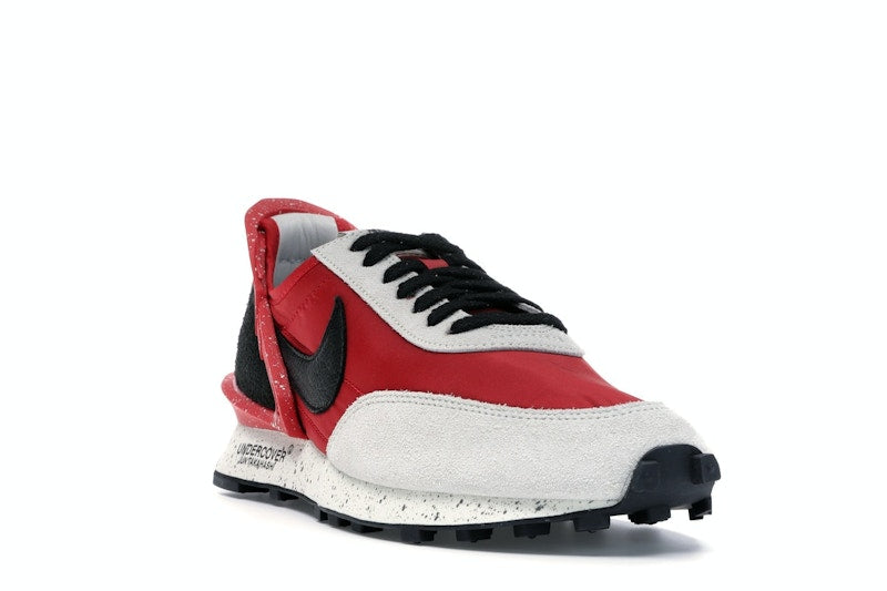 Nike Daybreak Undercover University Red (Women's)